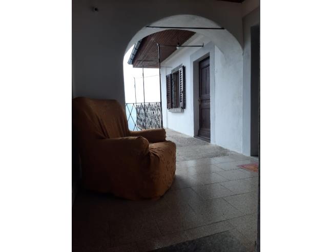 Anteprima foto 8 - Casa indipendente in Affitto a Aurano (Verbano-Cusio-Ossola)