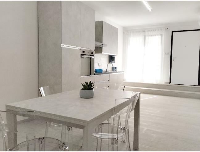 Anteprima foto 3 - Casa indipendente in Affitto a Avetrana (Taranto)