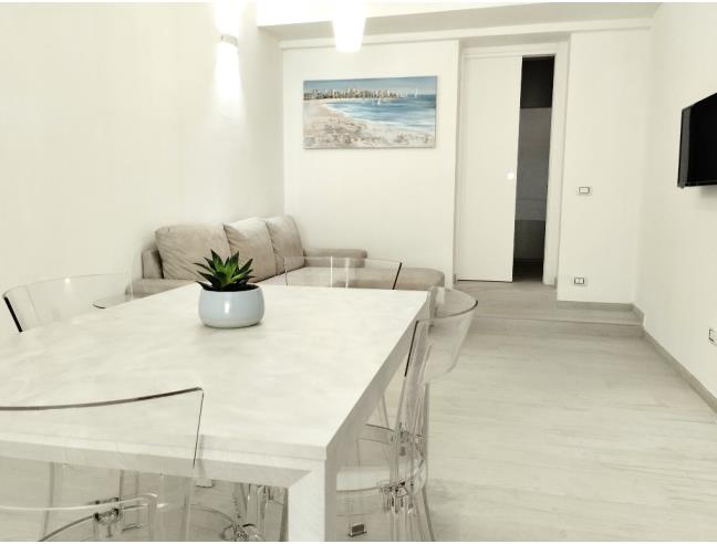 Anteprima foto 4 - Casa indipendente in Affitto a Avetrana (Taranto)