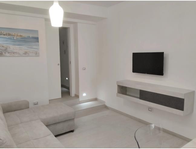Anteprima foto 5 - Casa indipendente in Affitto a Avetrana (Taranto)