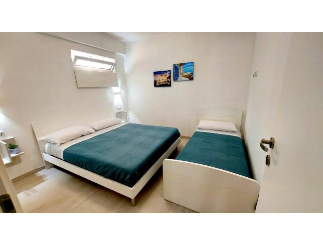Anteprima foto 7 - Casa indipendente in Affitto a Avetrana (Taranto)