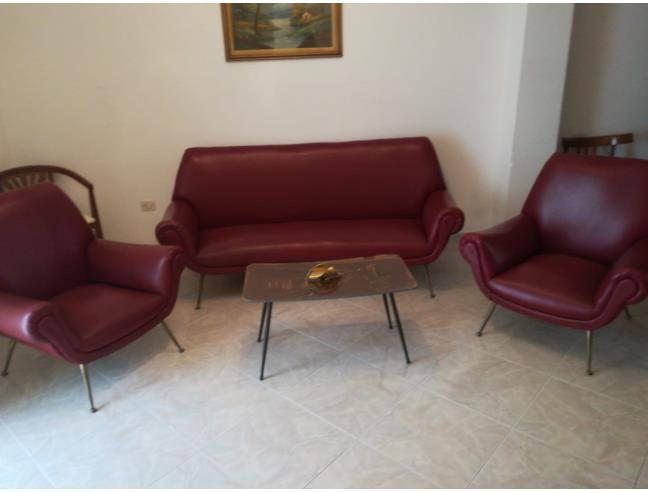 Anteprima foto 7 - Casa indipendente in Affitto a Avetrana (Taranto)