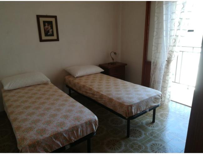 Anteprima foto 8 - Casa indipendente in Affitto a Avetrana (Taranto)