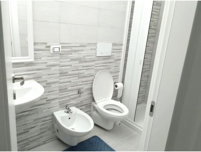 Anteprima foto 8 - Casa indipendente in Affitto a Avetrana (Taranto)