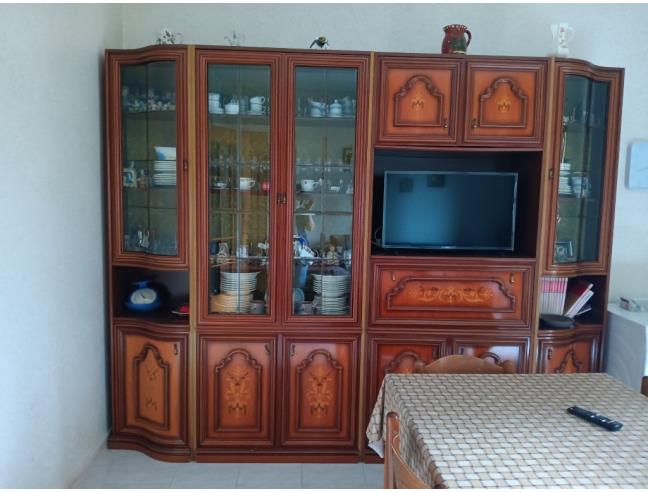 Anteprima foto 3 - Casa indipendente in Affitto a Avigliano (Potenza)