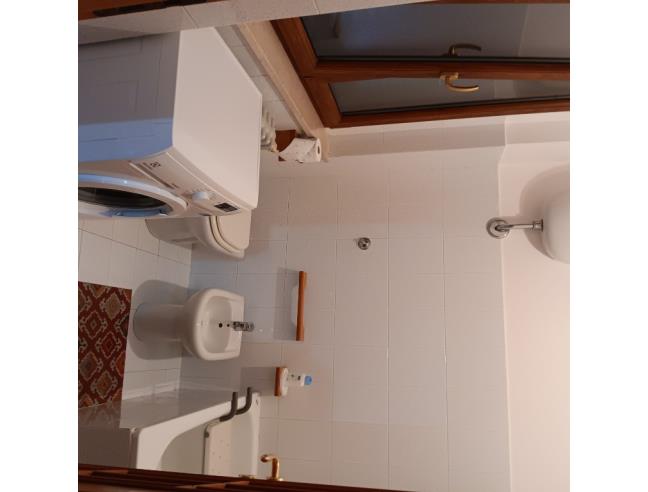 Anteprima foto 6 - Casa indipendente in Affitto a Avigliano (Potenza)