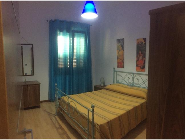 Anteprima foto 3 - Casa indipendente in Affitto a Balestrate (Palermo)