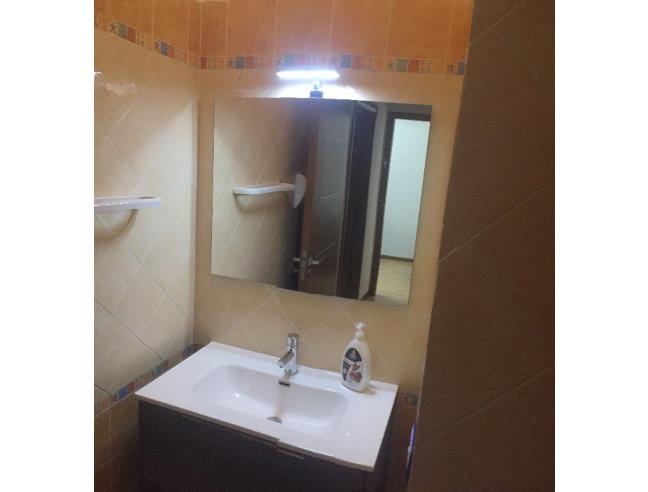 Anteprima foto 4 - Casa indipendente in Affitto a Balestrate (Palermo)