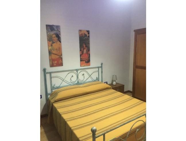 Anteprima foto 5 - Casa indipendente in Affitto a Balestrate (Palermo)