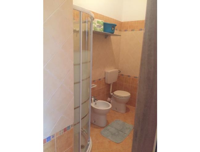 Anteprima foto 7 - Casa indipendente in Affitto a Balestrate (Palermo)