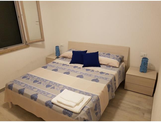 Anteprima foto 2 - Casa indipendente in Affitto a Barano d'Ischia (Napoli)