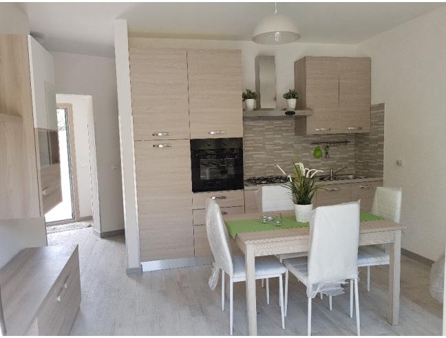 Anteprima foto 3 - Casa indipendente in Affitto a Barano d'Ischia (Napoli)