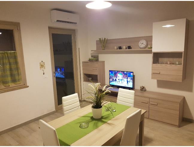 Anteprima foto 4 - Casa indipendente in Affitto a Barano d'Ischia (Napoli)