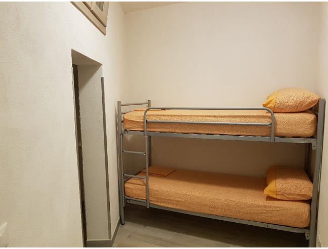 Anteprima foto 5 - Casa indipendente in Affitto a Barano d'Ischia (Napoli)