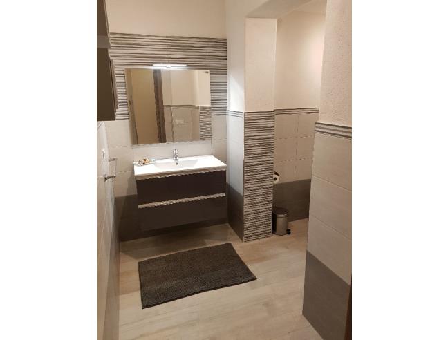 Anteprima foto 6 - Casa indipendente in Affitto a Barano d'Ischia (Napoli)