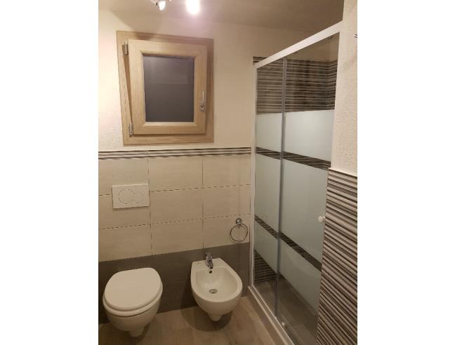 Anteprima foto 7 - Casa indipendente in Affitto a Barano d'Ischia (Napoli)