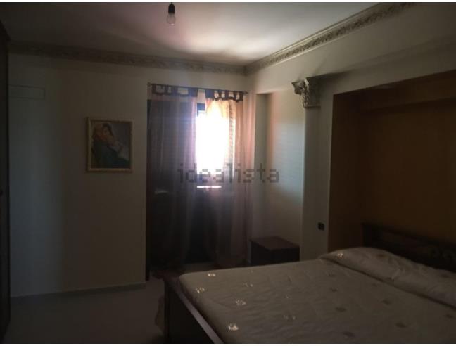 Anteprima foto 3 - Casa indipendente in Affitto a Barcellona Pozzo di Gotto (Messina)