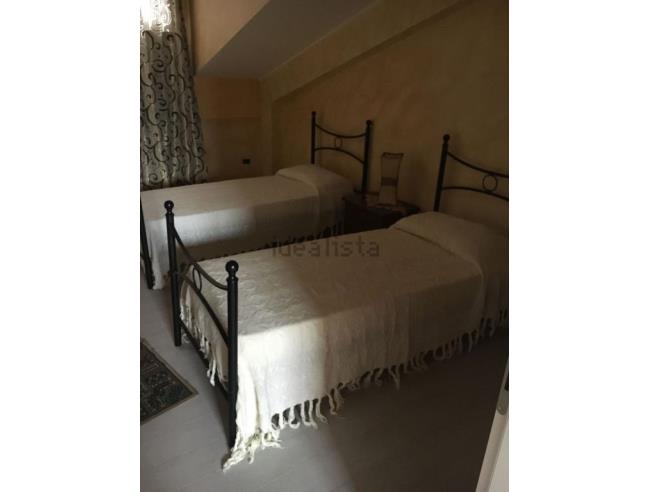 Anteprima foto 6 - Casa indipendente in Affitto a Barcellona Pozzo di Gotto (Messina)