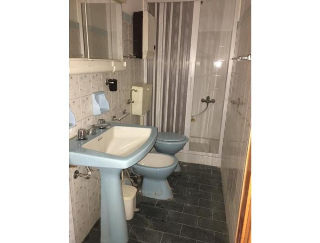 Anteprima foto 5 - Casa indipendente in Affitto a Barrafranca (Enna)