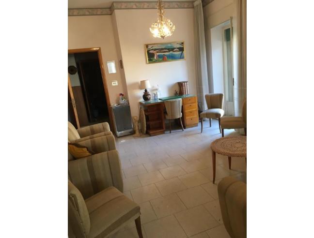 Anteprima foto 6 - Casa indipendente in Affitto a Barrafranca (Enna)