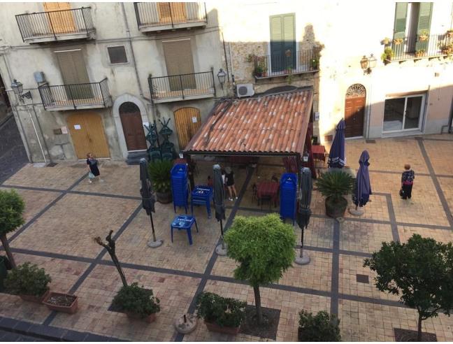 Anteprima foto 7 - Casa indipendente in Affitto a Barrafranca (Enna)