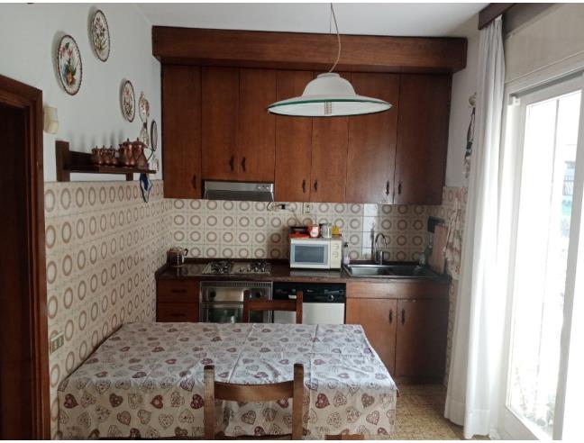Anteprima foto 2 - Casa indipendente in Affitto a Bassano del Grappa (Vicenza)