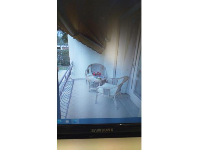 Anteprima foto 3 - Casa indipendente in Affitto a Bassano del Grappa (Vicenza)