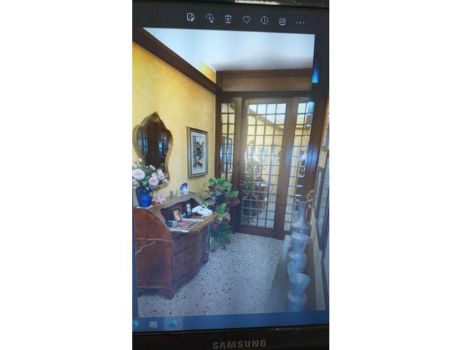 Anteprima foto 4 - Casa indipendente in Affitto a Bassano del Grappa (Vicenza)