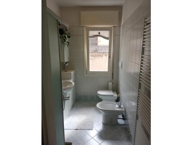 Anteprima foto 6 - Casa indipendente in Affitto a Bassano del Grappa (Vicenza)