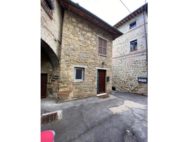 Anteprima foto 2 - Casa indipendente in Affitto a Bettona (Perugia)