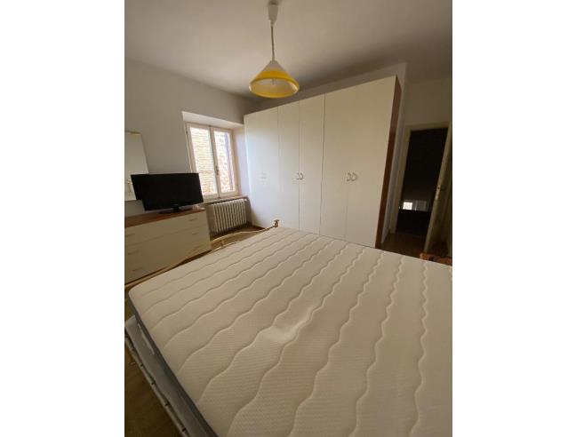 Anteprima foto 3 - Casa indipendente in Affitto a Bettona (Perugia)