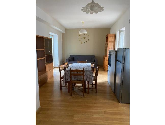 Anteprima foto 4 - Casa indipendente in Affitto a Bettona (Perugia)