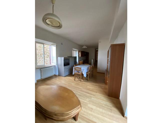 Anteprima foto 5 - Casa indipendente in Affitto a Bettona (Perugia)