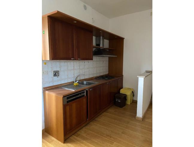 Anteprima foto 6 - Casa indipendente in Affitto a Bettona (Perugia)