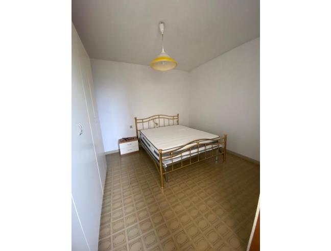 Anteprima foto 7 - Casa indipendente in Affitto a Bettona (Perugia)