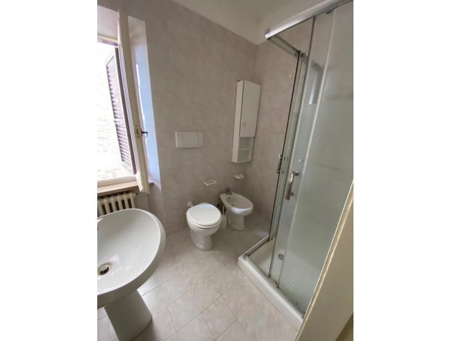 Anteprima foto 8 - Casa indipendente in Affitto a Bettona (Perugia)