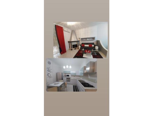 Anteprima foto 1 - Casa indipendente in Affitto a Bitritto (Bari)