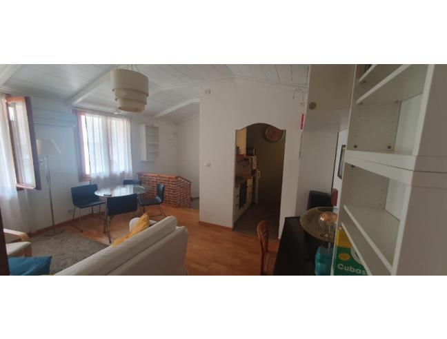Anteprima foto 2 - Casa indipendente in Affitto a Bologna - Borgo Panigale