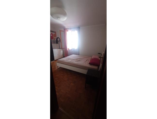 Anteprima foto 4 - Casa indipendente in Affitto a Bologna - Borgo Panigale
