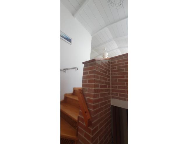 Anteprima foto 5 - Casa indipendente in Affitto a Bologna - Borgo Panigale