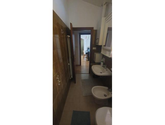 Anteprima foto 6 - Casa indipendente in Affitto a Bologna - Borgo Panigale