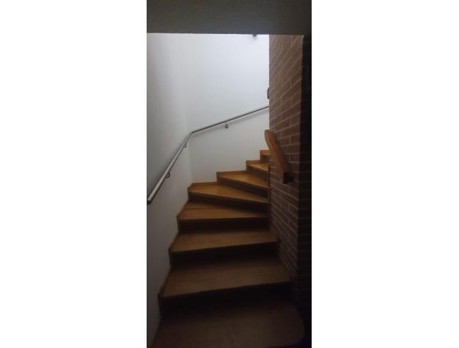 Anteprima foto 7 - Casa indipendente in Affitto a Bologna - Borgo Panigale