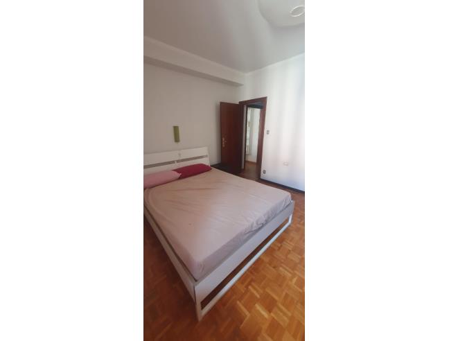 Anteprima foto 8 - Casa indipendente in Affitto a Bologna - Borgo Panigale