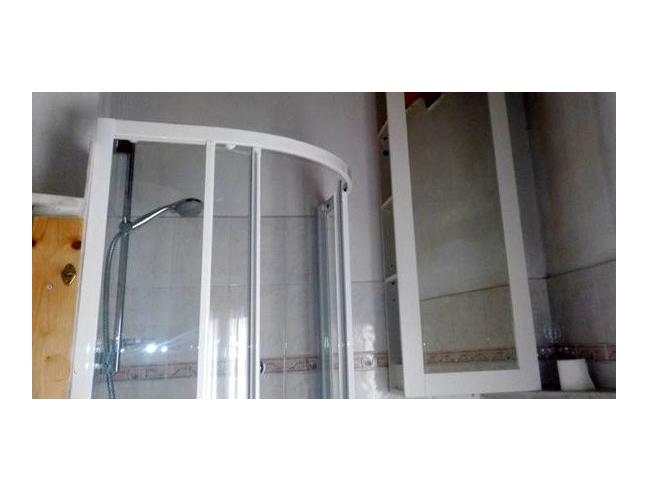 Anteprima foto 6 - Casa indipendente in Affitto a Borzonasca (Genova)