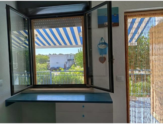 Anteprima foto 2 - Casa indipendente in Affitto a Botricello (Catanzaro)