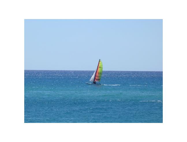 Anteprima foto 3 - Casa indipendente in Affitto a Botricello (Catanzaro)