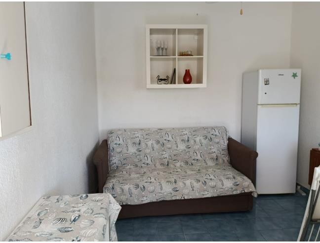 Anteprima foto 3 - Casa indipendente in Affitto a Botricello (Catanzaro)