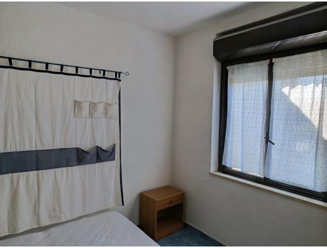 Anteprima foto 4 - Casa indipendente in Affitto a Botricello (Catanzaro)