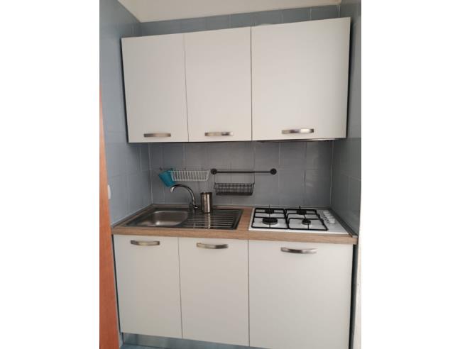 Anteprima foto 5 - Casa indipendente in Affitto a Botricello (Catanzaro)