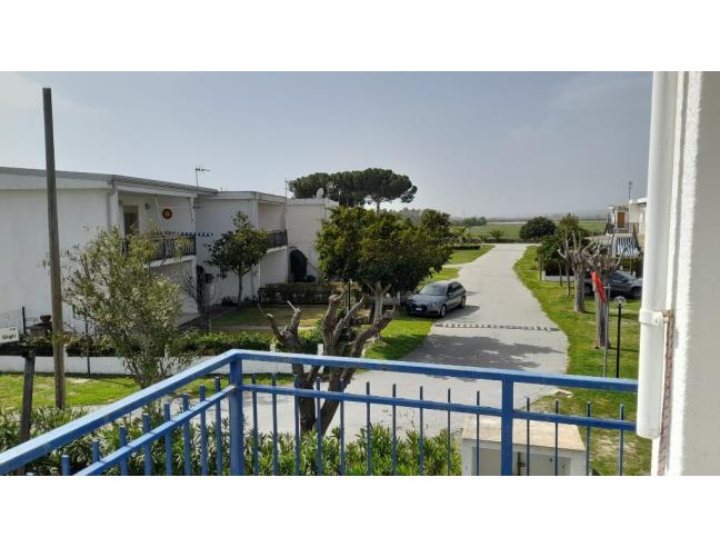 Anteprima foto 5 - Casa indipendente in Affitto a Botricello (Catanzaro)